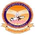 Shivalik Institute of Nursing